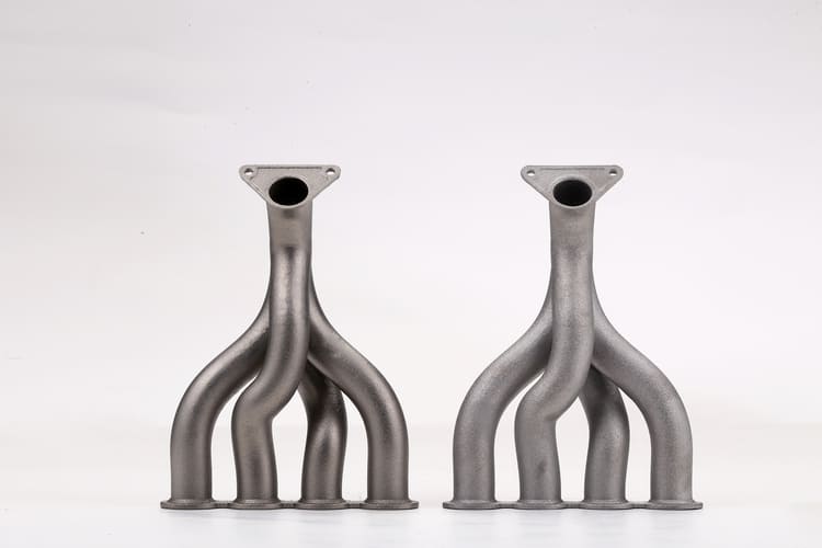 choosing 3d printing materials_rule of thumb